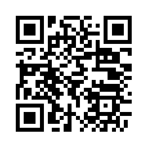 Isibunightlifeguide.net QR code