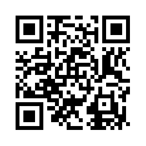 Isiciningilizce.com QR code