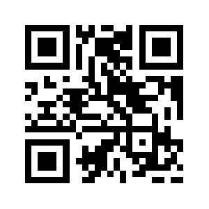 Isidios.com QR code