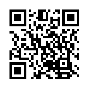 Isidore.science QR code