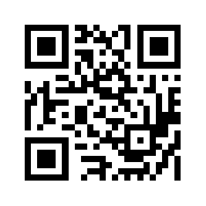 Isiforums.net QR code