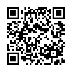 Isigerikazanimunitesi.com QR code