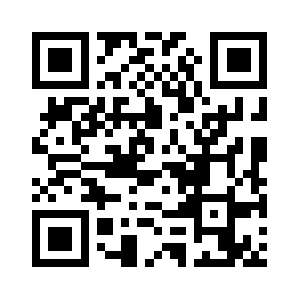 Isight-kenya.com QR code