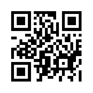 Isignon.com QR code