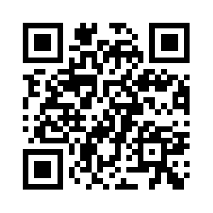 Isignoregon.com QR code