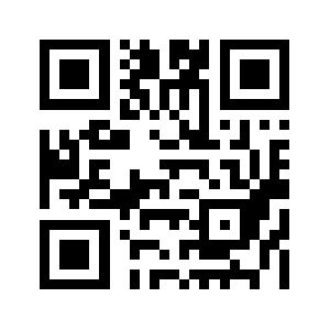 Isignsokc.net QR code