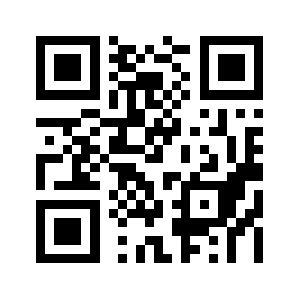 Isignthis.com QR code