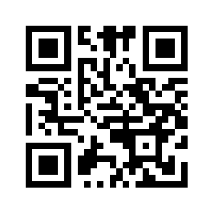 Isihazm.ru QR code