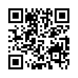 Isikevdenevenakliyat.com QR code