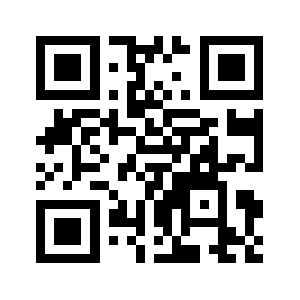 Isiklar125.com QR code