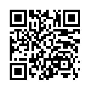 Isikmilenyumplaj.com QR code