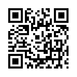 Isikozelegitim.com QR code