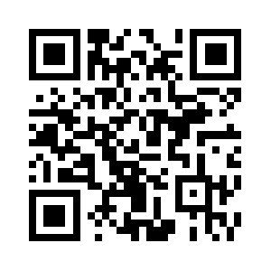 Isikproduksiyon.com QR code