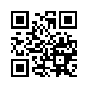 Isikveses.com QR code