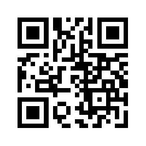 Isil.org QR code
