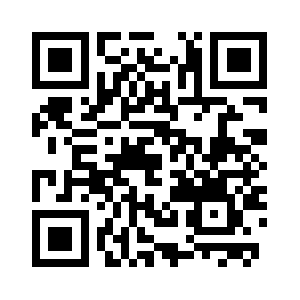 Isilmuzikmugla.com QR code