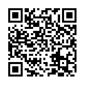 Isilon.sea.corp.expecn.com QR code