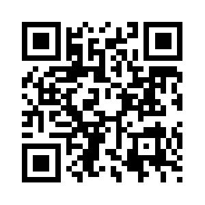 Isiltancoskun.com QR code