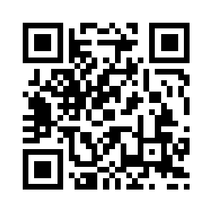 Isilyildirim.com QR code