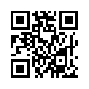 Isimagroup.ca QR code