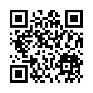 Isimarkedhose.com QR code