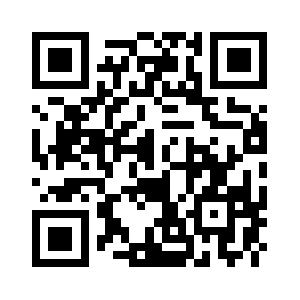 Isimblockchain.com QR code