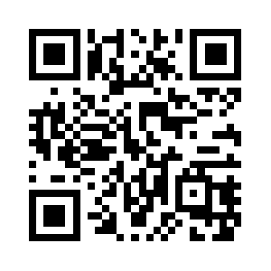 Isimgirisim.com QR code