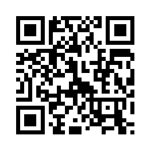 Isimizproje.com QR code