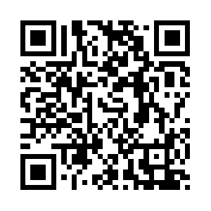 Isinformationsecurity.com QR code