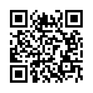 Isingacademy.com QR code