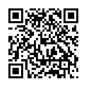 Isingtoendhomelessness.com QR code