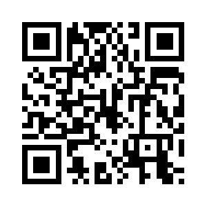 Isinizyoksa.com QR code