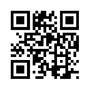 Isiouxcity.us QR code