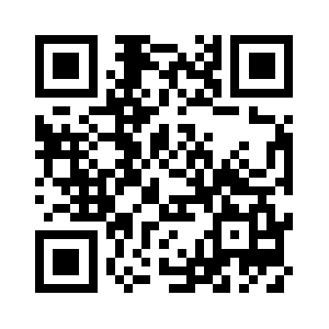 Isiparcidosso.it QR code
