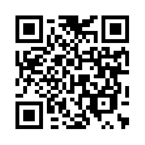 Isiportal2005.com QR code