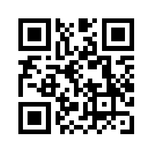 Isis-group.com QR code