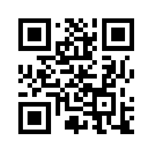 Isisai.com QR code