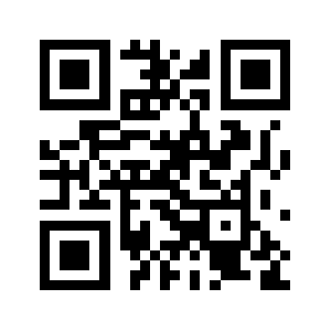 Isisbooks.com QR code