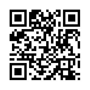 Isisdenetim.net QR code