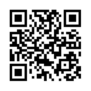 Isisdutraarquitetura.com QR code