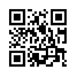 Isisisis.com QR code