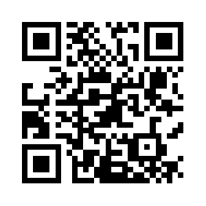 Isissaltsystems.net QR code