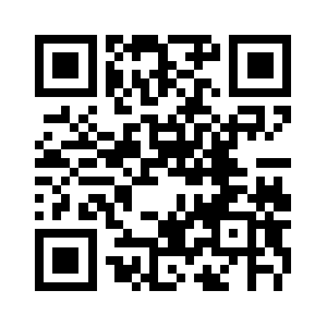 Isissoft-interactive.com QR code