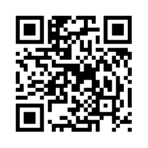 Isitakipsistemleri.com QR code