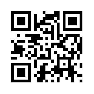 Isitanmasa.com QR code