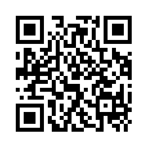 Isitjustaphase.org QR code
