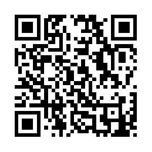 Isitmercuryretrograde.com QR code