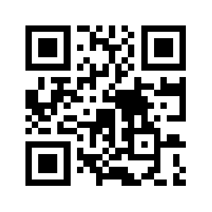 Isitmfppt.com QR code