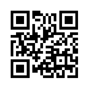 Isitoken.com QR code