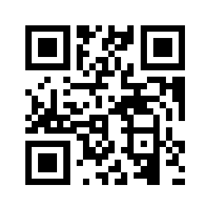 Isitold.com QR code